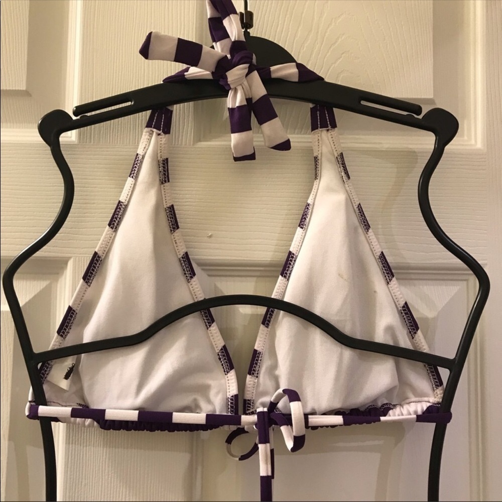 🔥ON SALE🔥2/$40🔥 🏖 Bikini Set - Picture 3 of 5